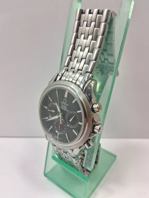 zegarek-repika-omega-stan-11323-2