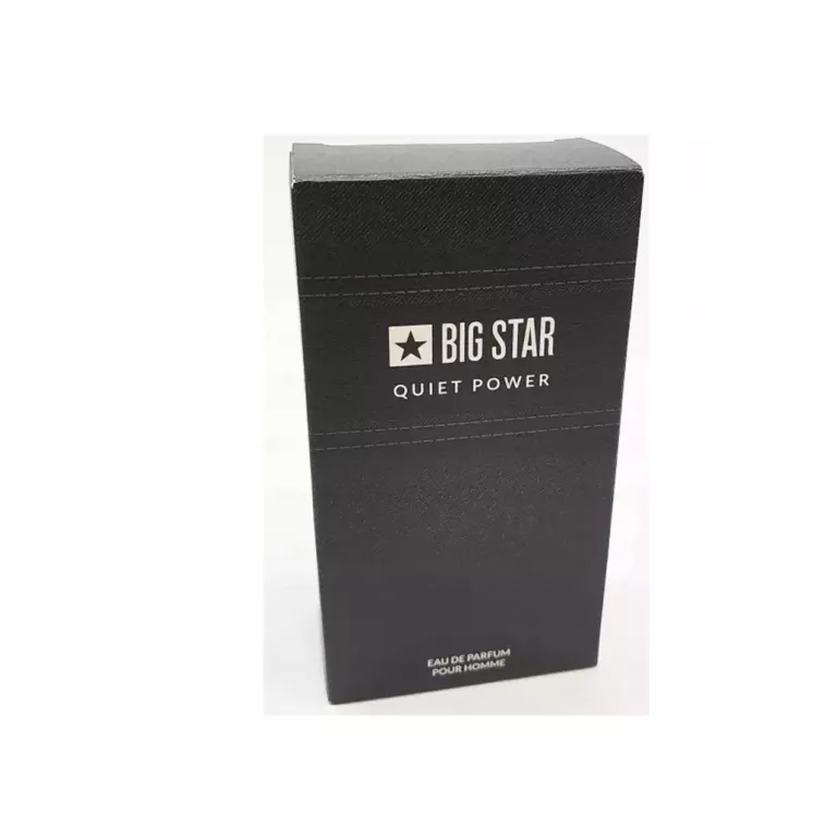 big-star-quiet-power-50-ml-woda-perfumowana-pilsudskiego-86-wroclaw