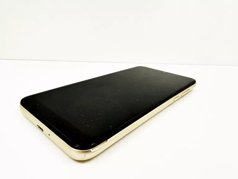 telefon-blackview-a60-krzywoustego-324-wroclaw