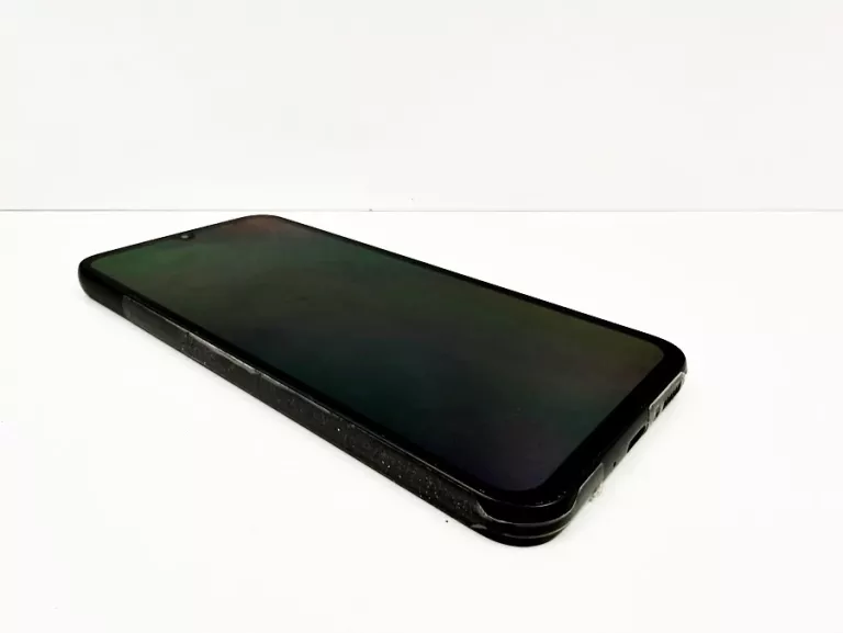 telefon-samsung-galaxy-a34-5g-6128-gb-krzywoustego-324-wroclaw