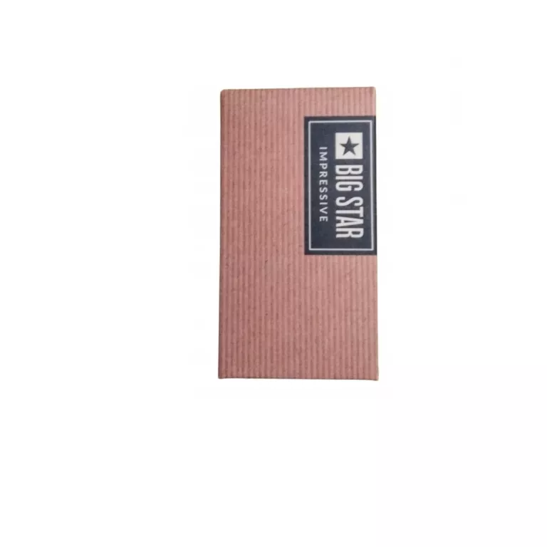 big-star-impressive-woda-perfumowana-perfumy-edp-50ml-pilsudskiego-86-wroclaw