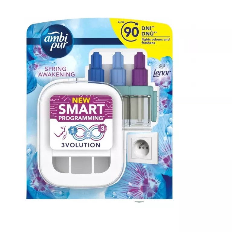 ambi-pur-urzadzenie-odswiezacz-powietrza-3volution-spring-awakening-lenor-pilsudskiego-86-wroclaw