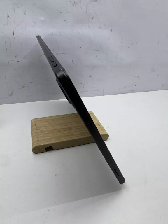 tablet-doogee-t30-se-9gb128gb-ean-gtin-6923740200001