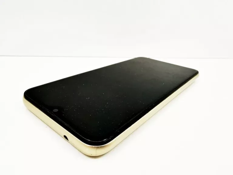 telefon-blackview-a60-stan-11323-2