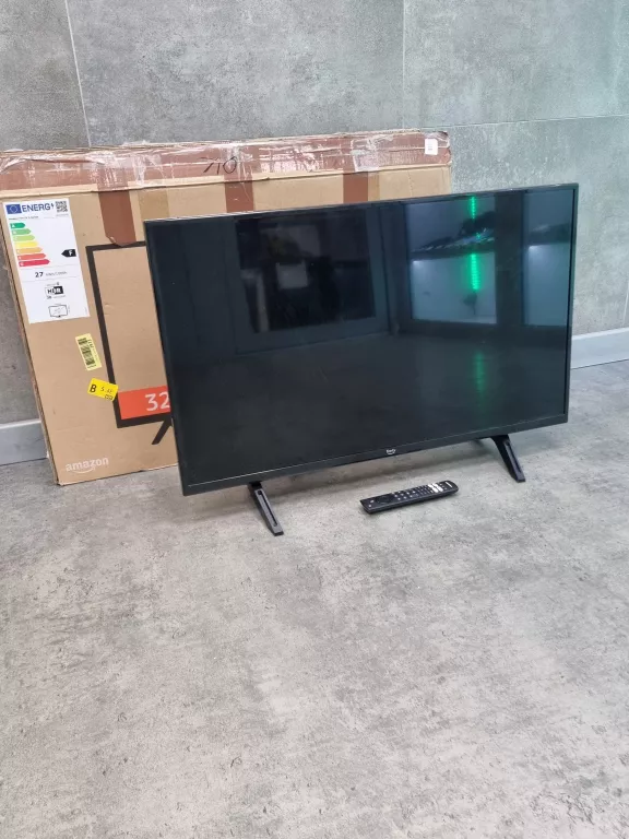 telewizor-fire-tv-hd32n200d-jozefczaka-4-bytom