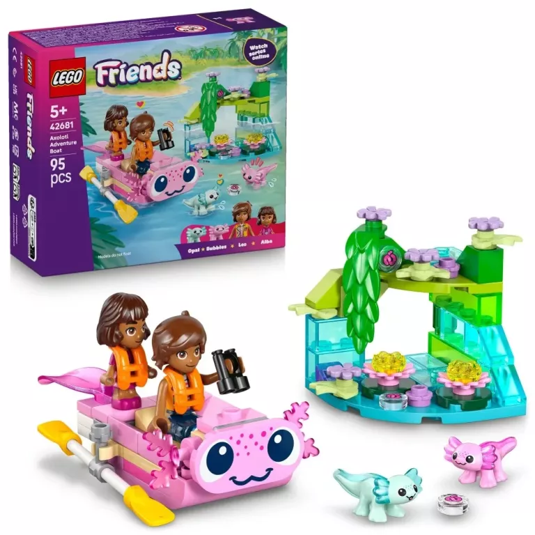 lego-friends-42681-przygoda-na-aksolotlowej-lodzi-kosciuszki-159-wroclaw-gracja