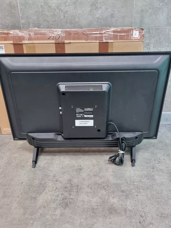 telewizor-fire-tv-hd32n200d-kod-producenta-hd32n200d