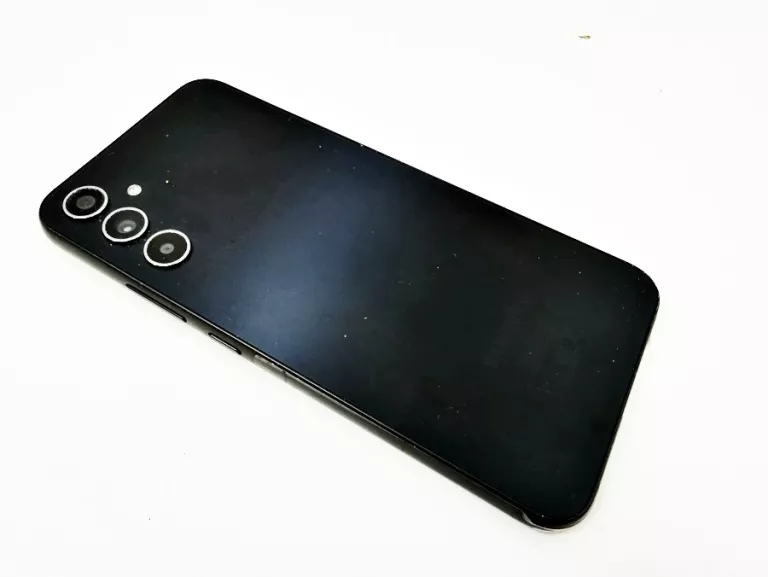 telefon-samsung-galaxy-a34-5g-6128-gb-typ-202685-212929