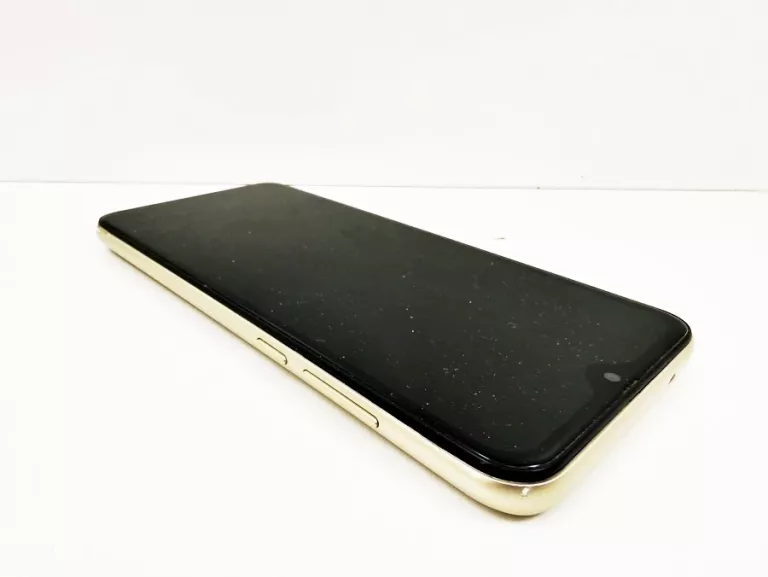 telefon-blackview-a60-ean-gtin-6931548305736