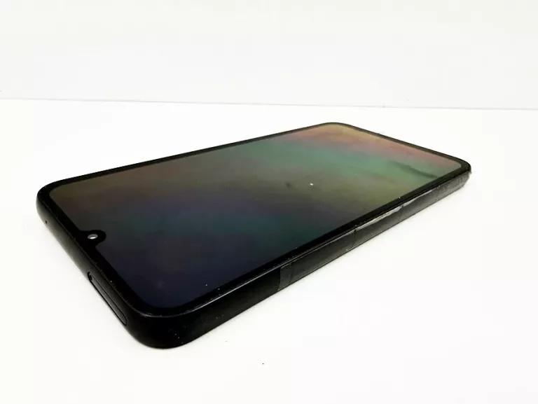 telefon-samsung-galaxy-a34-5g-6128-gb-stan-11323-2