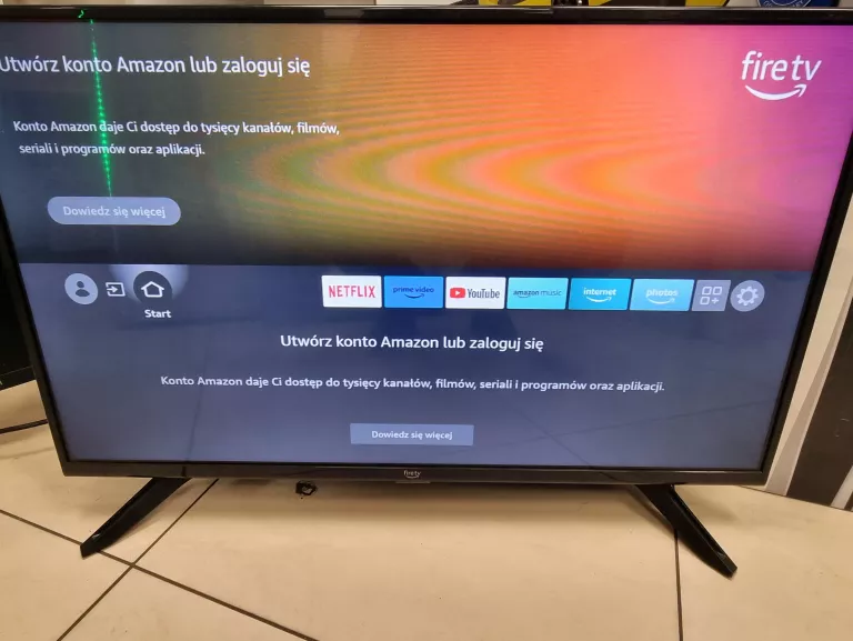 telewizor-fire-tv-hd32n200d-przekatna-ekranu-cale-3200