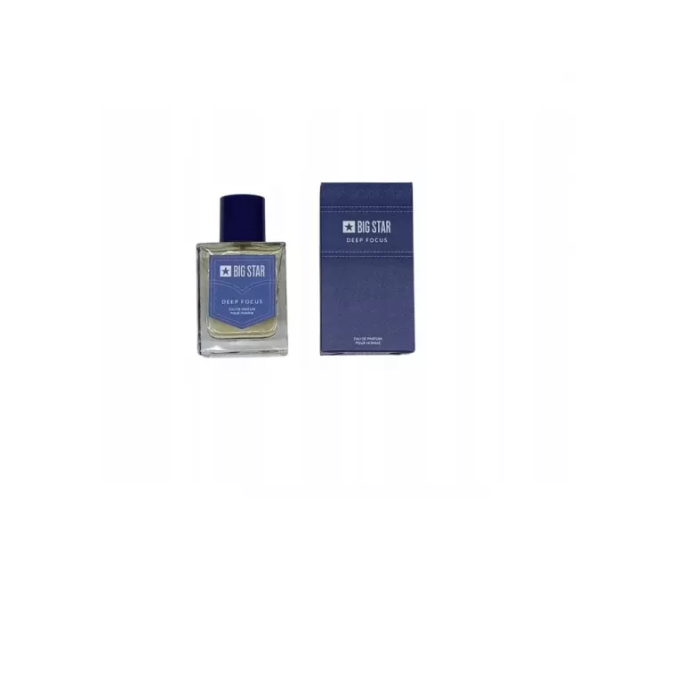 woda-perfumowana-dla-mezczyzn-big-star-deep-focus-50-ml-pilsudskiego-86-wroclaw