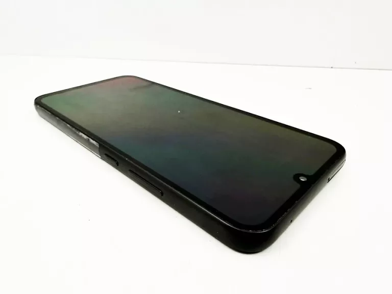 telefon-samsung-galaxy-a34-5g-6128-gb-kod-producenta-sm-a346bzkaeue