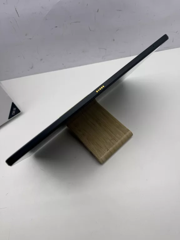 tablet-doogee-t30-se-9gb128gb-komunikacja-219-2