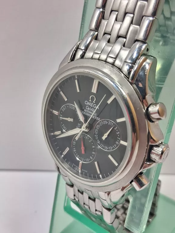 zegarek-repika-omega-targowa-41-warszawa