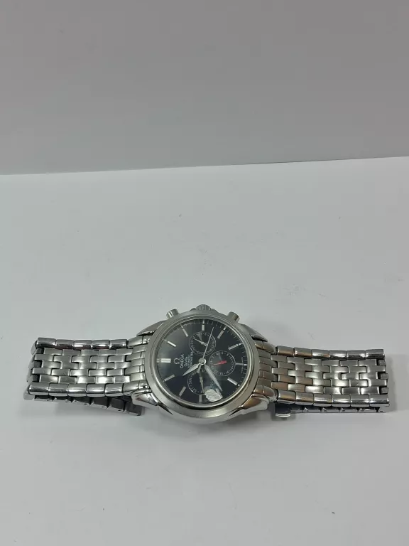 zegarek-repika-omega-rodzaj-129220-1