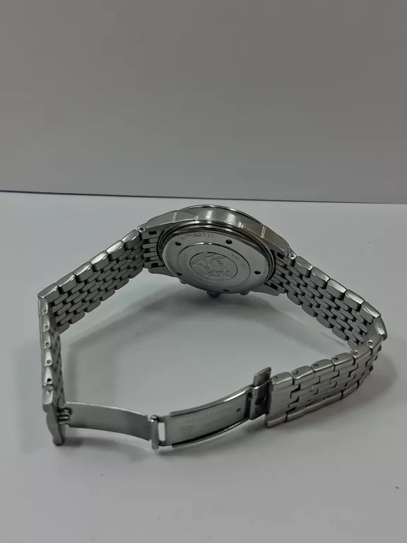 zegarek-repika-omega-ksztalt-koperty-129223-2