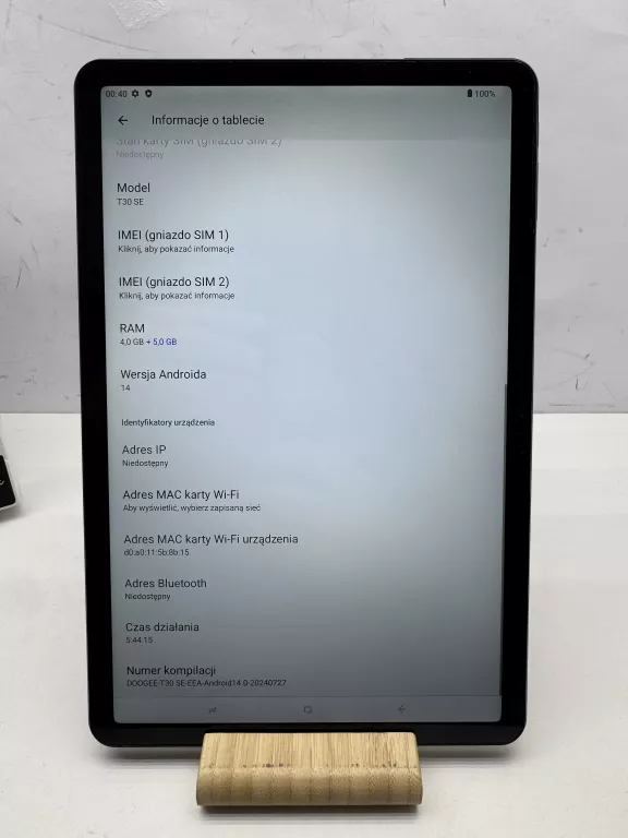 tablet-doogee-t30-se-9gb128gb-wbudowana-pamiec-202869-214189