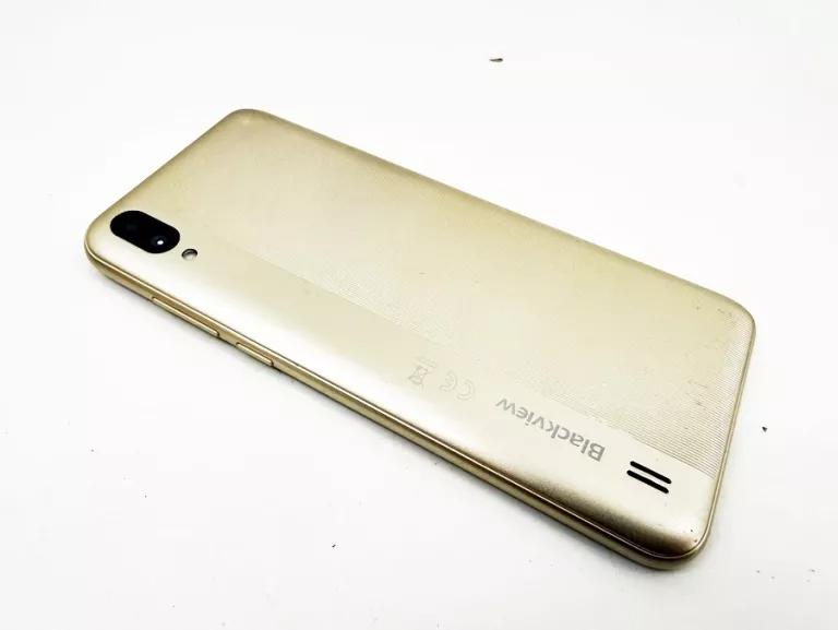 telefon-blackview-a60-kod-producenta-a60