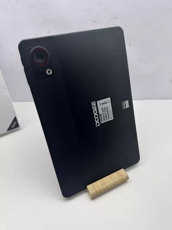 tablet-doogee-t30-se-9gb128gb-kod-producenta-t30se-black