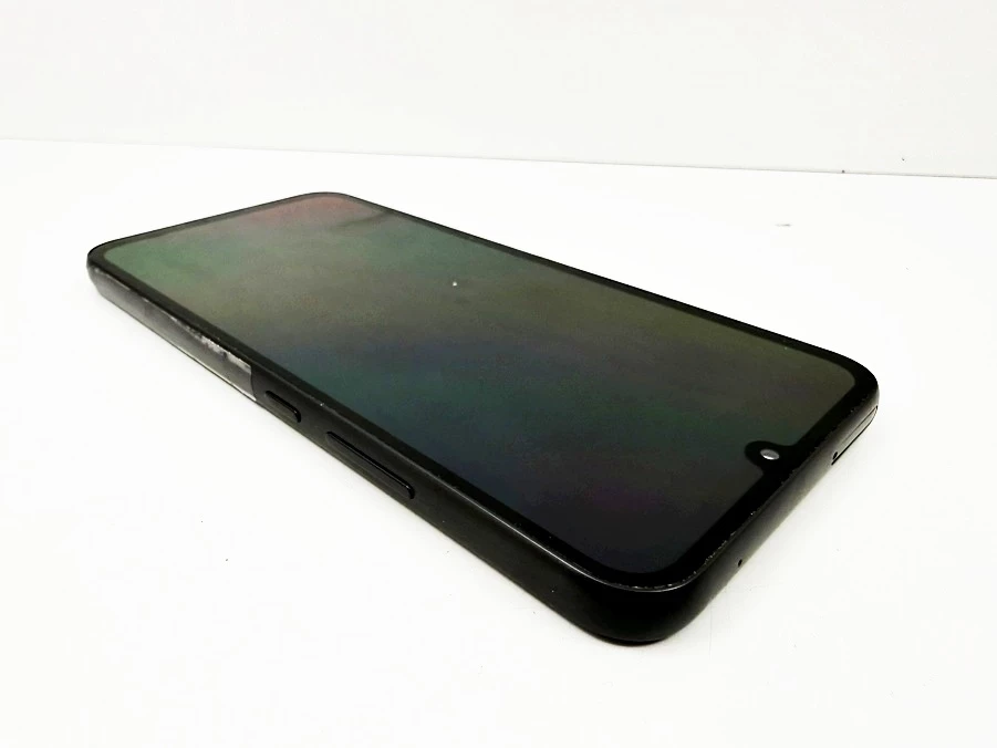 telefon-samsung-galaxy-a34-5g-6128-gb-kod-producenta-sm-a346bzkaeue