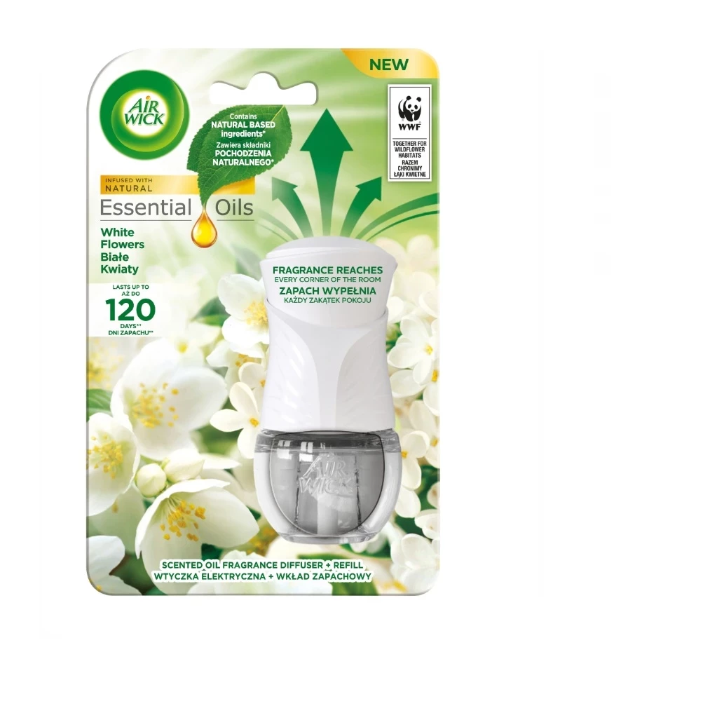 air-wick-biale-kwiaty-pilsudskiego-86-wroclaw