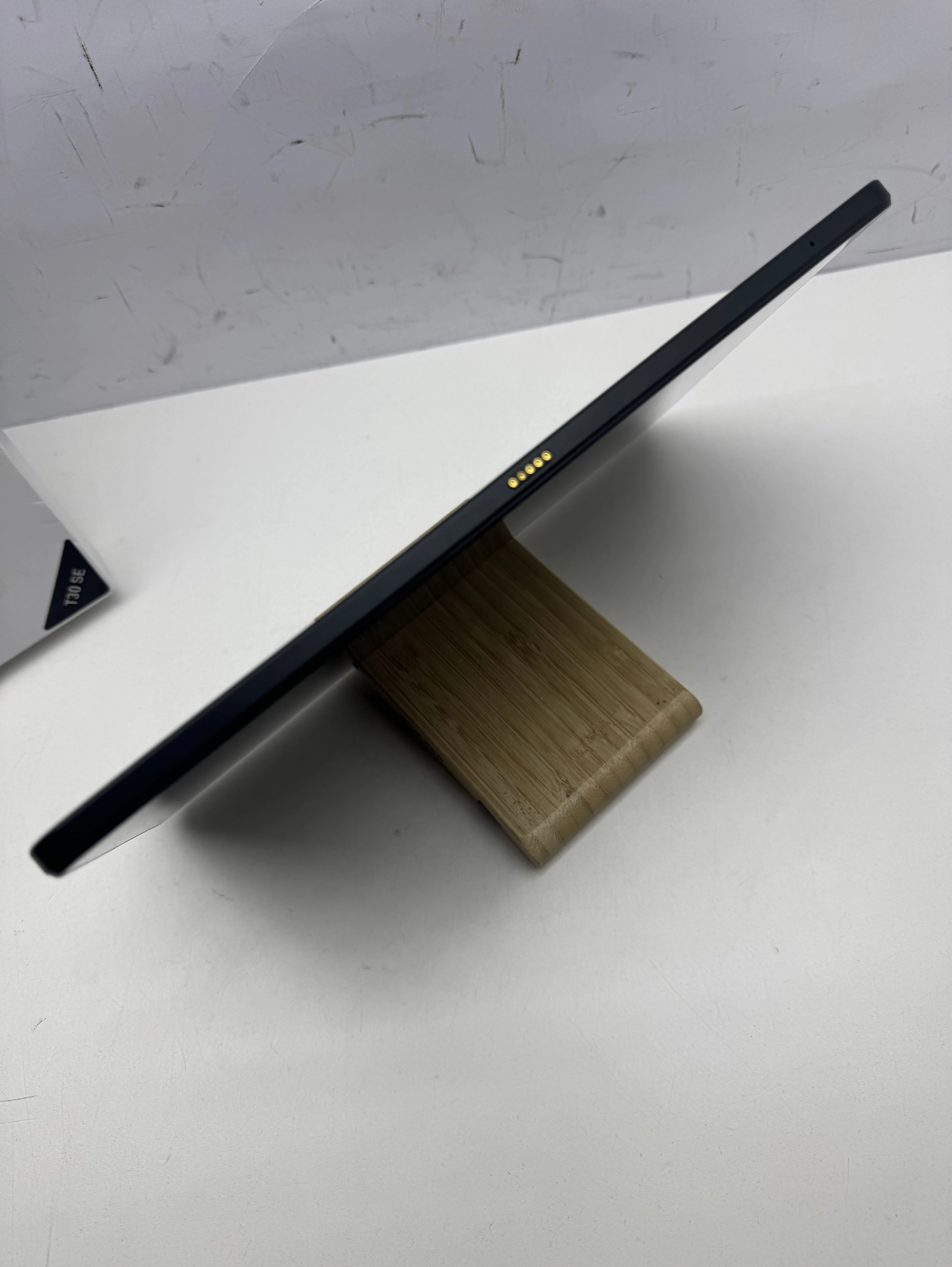 tablet-doogee-t30-se-9gb128gb-komunikacja-219-2