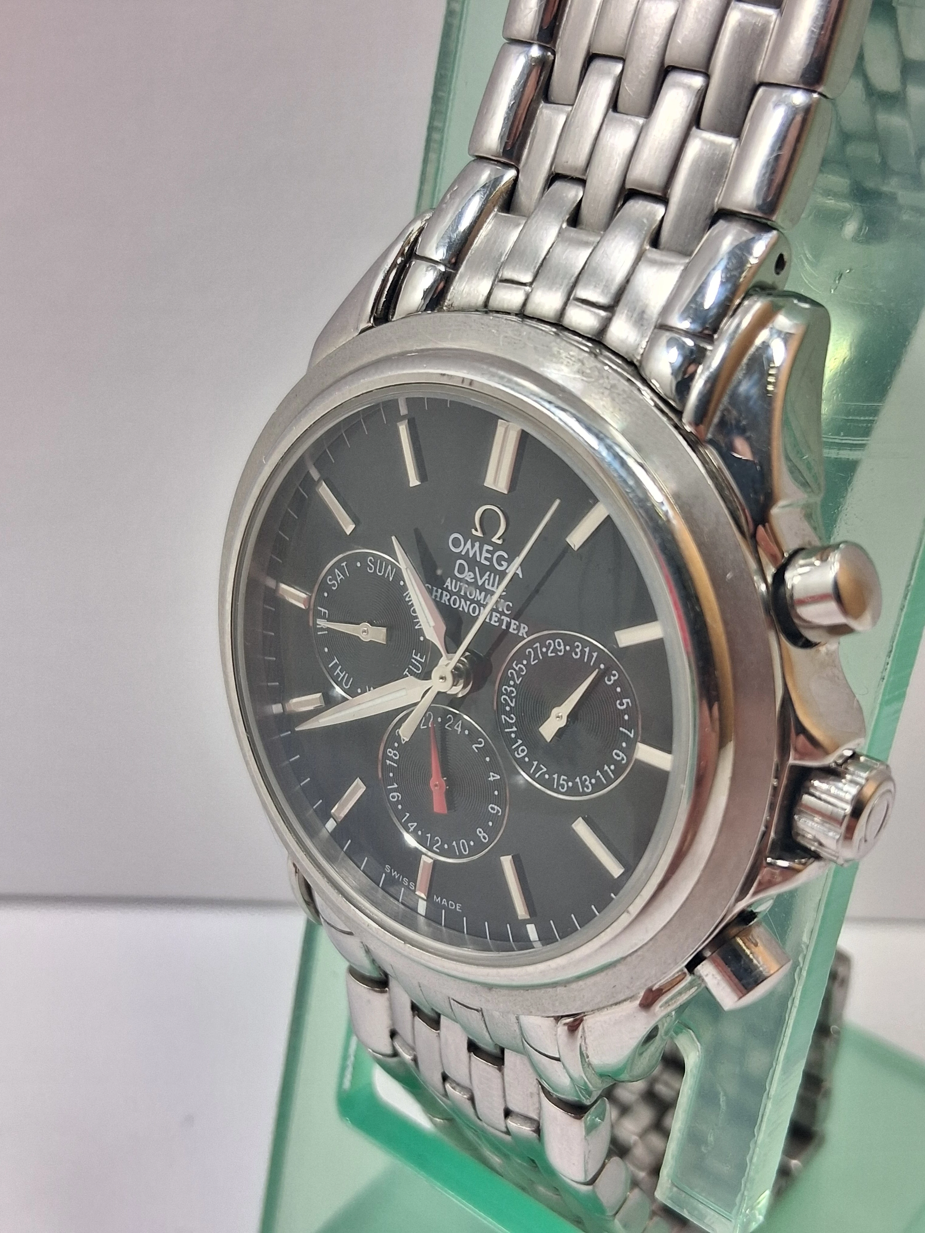 zegarek-repika-omega-targowa-41-warszawa