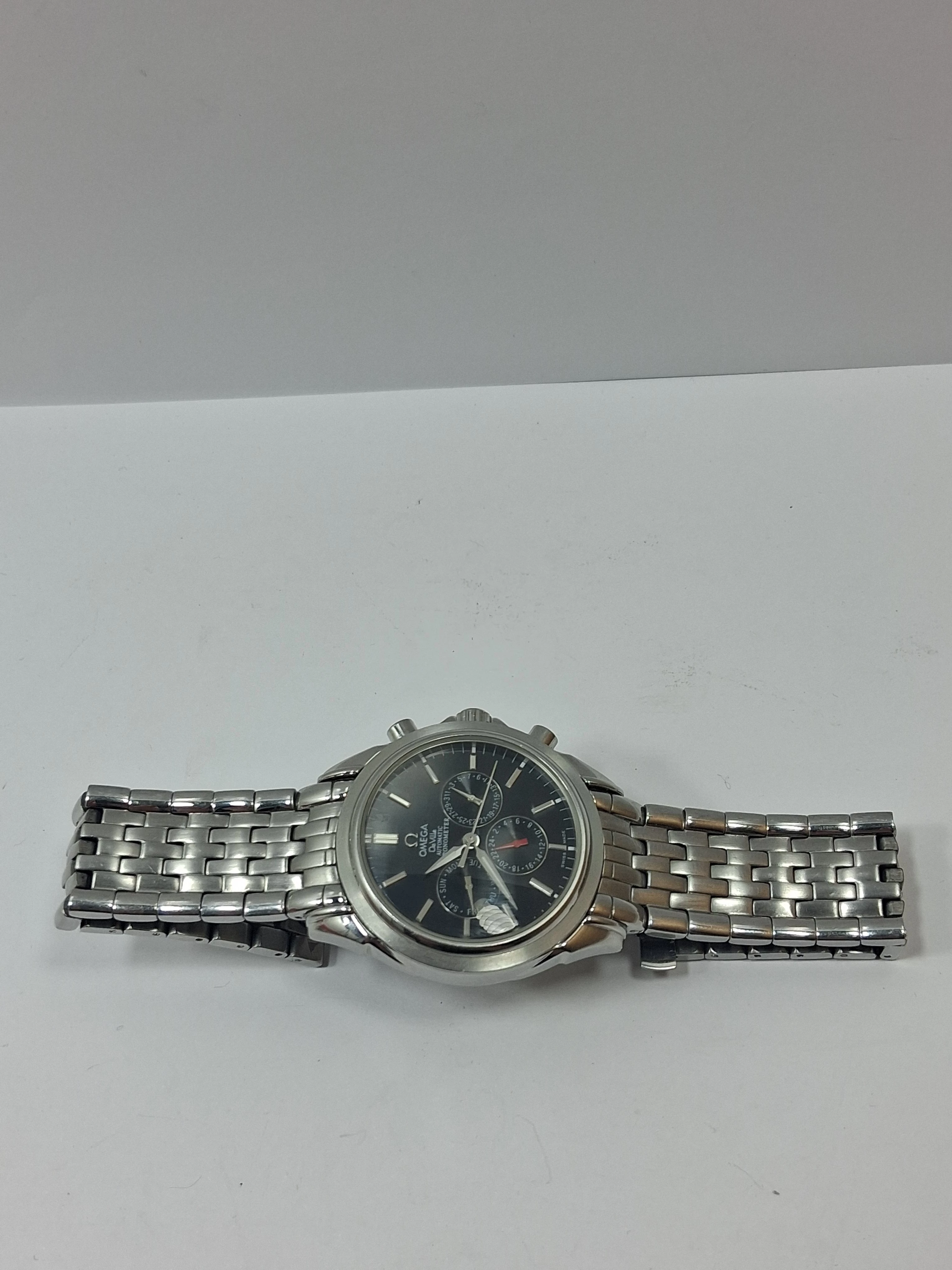 zegarek-repika-omega-rodzaj-129220-1