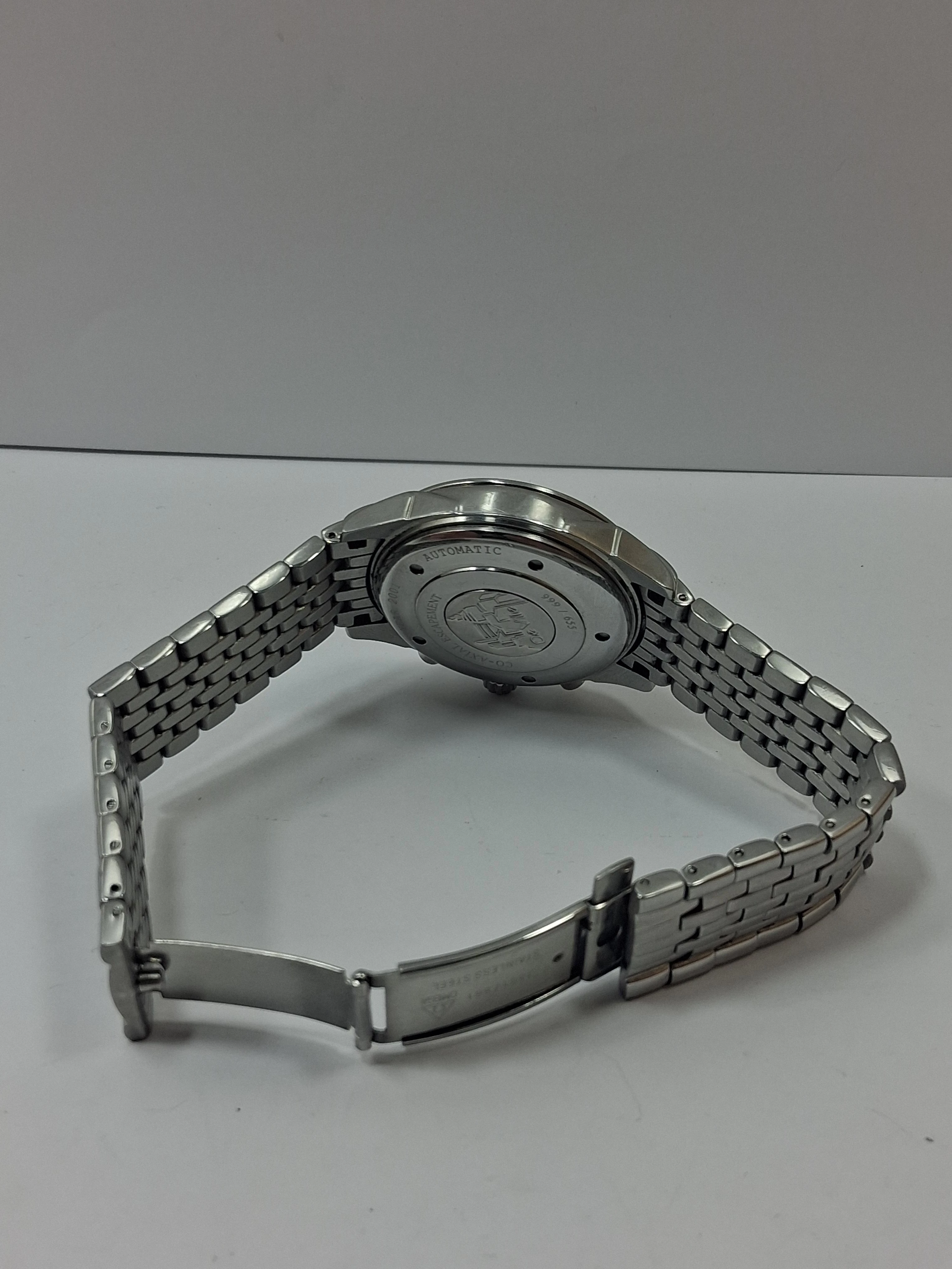 zegarek-repika-omega-ksztalt-koperty-129223-2