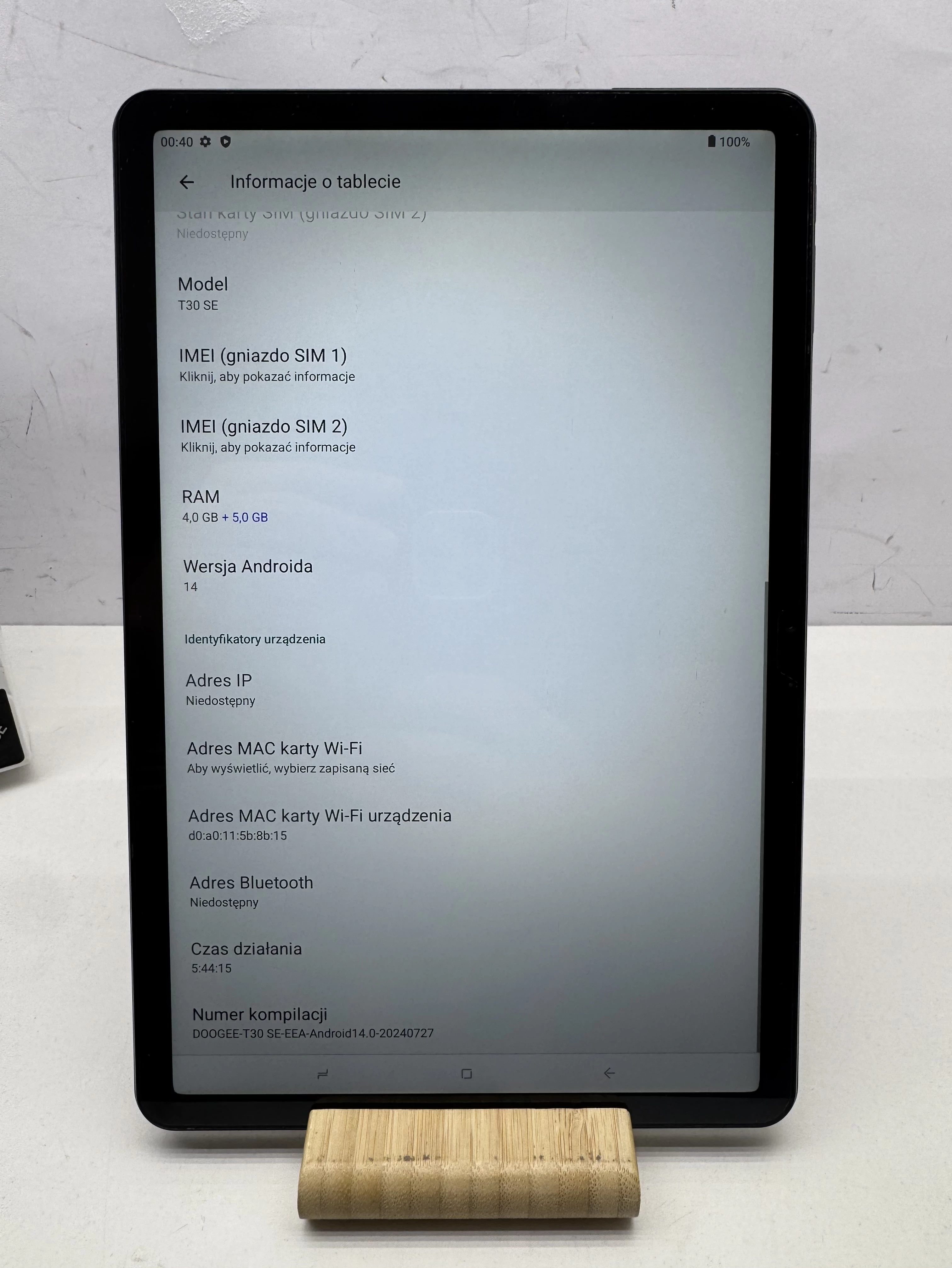 tablet-doogee-t30-se-9gb128gb-wbudowana-pamiec-202869-214189