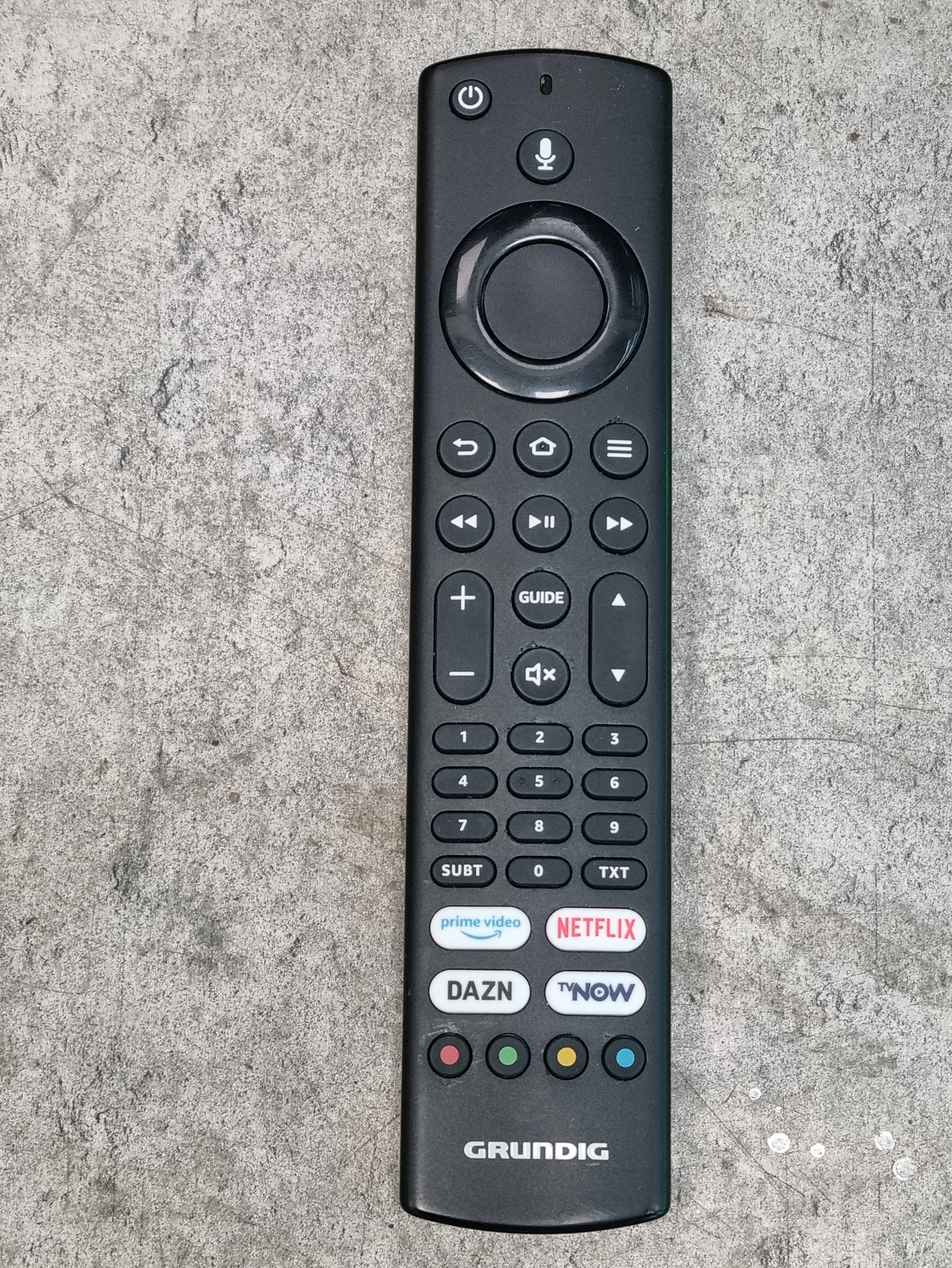 telewizor-fire-tv-hd32n200d-stan-11323-2