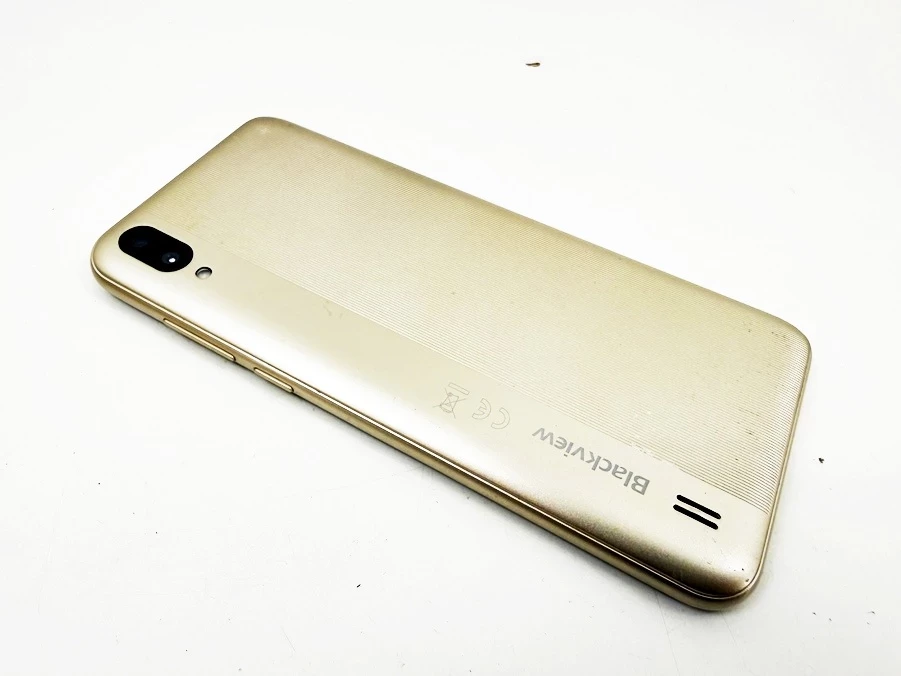 telefon-blackview-a60-kod-producenta-a60