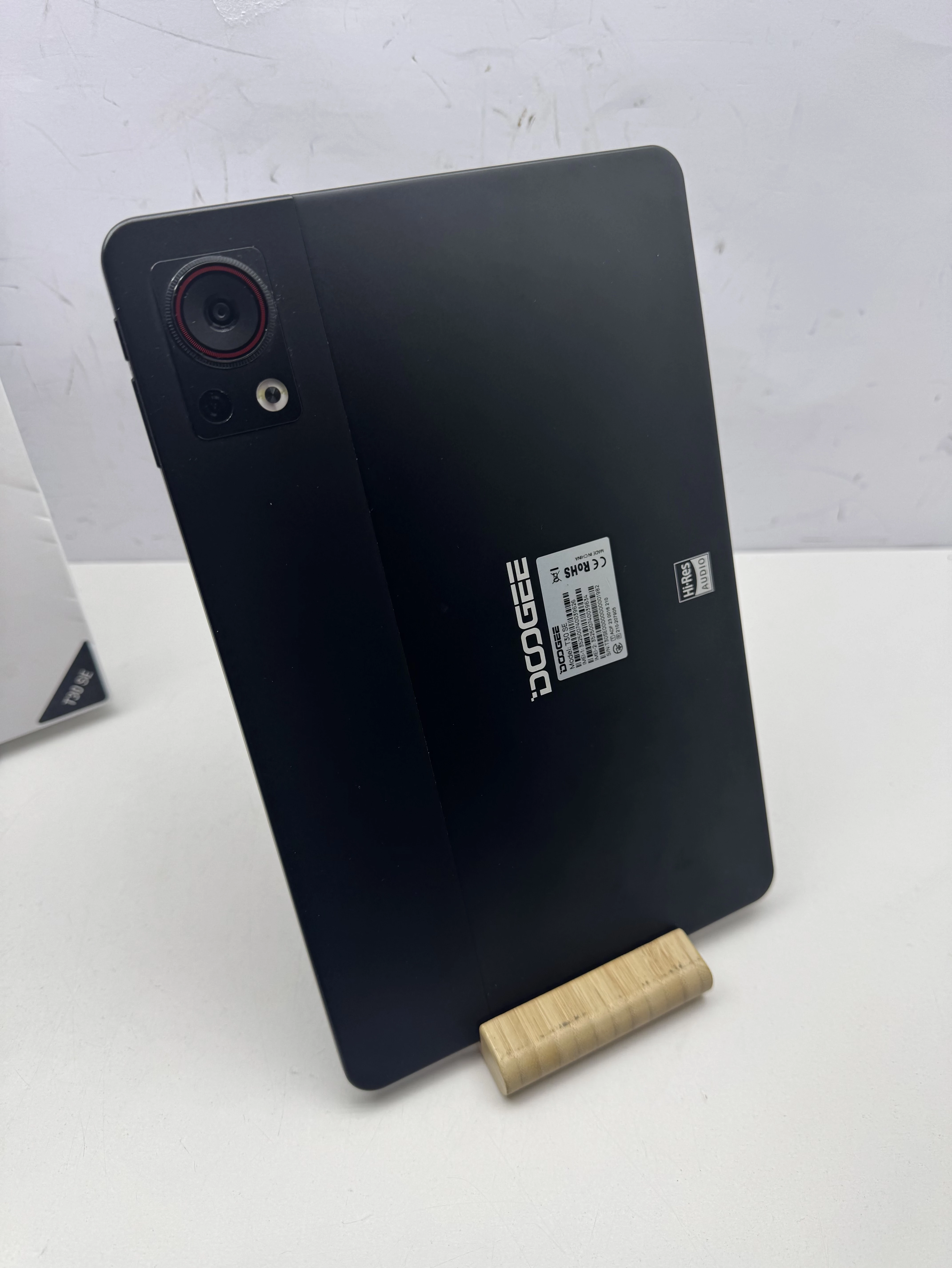 tablet-doogee-t30-se-9gb128gb-kod-producenta-t30se-black