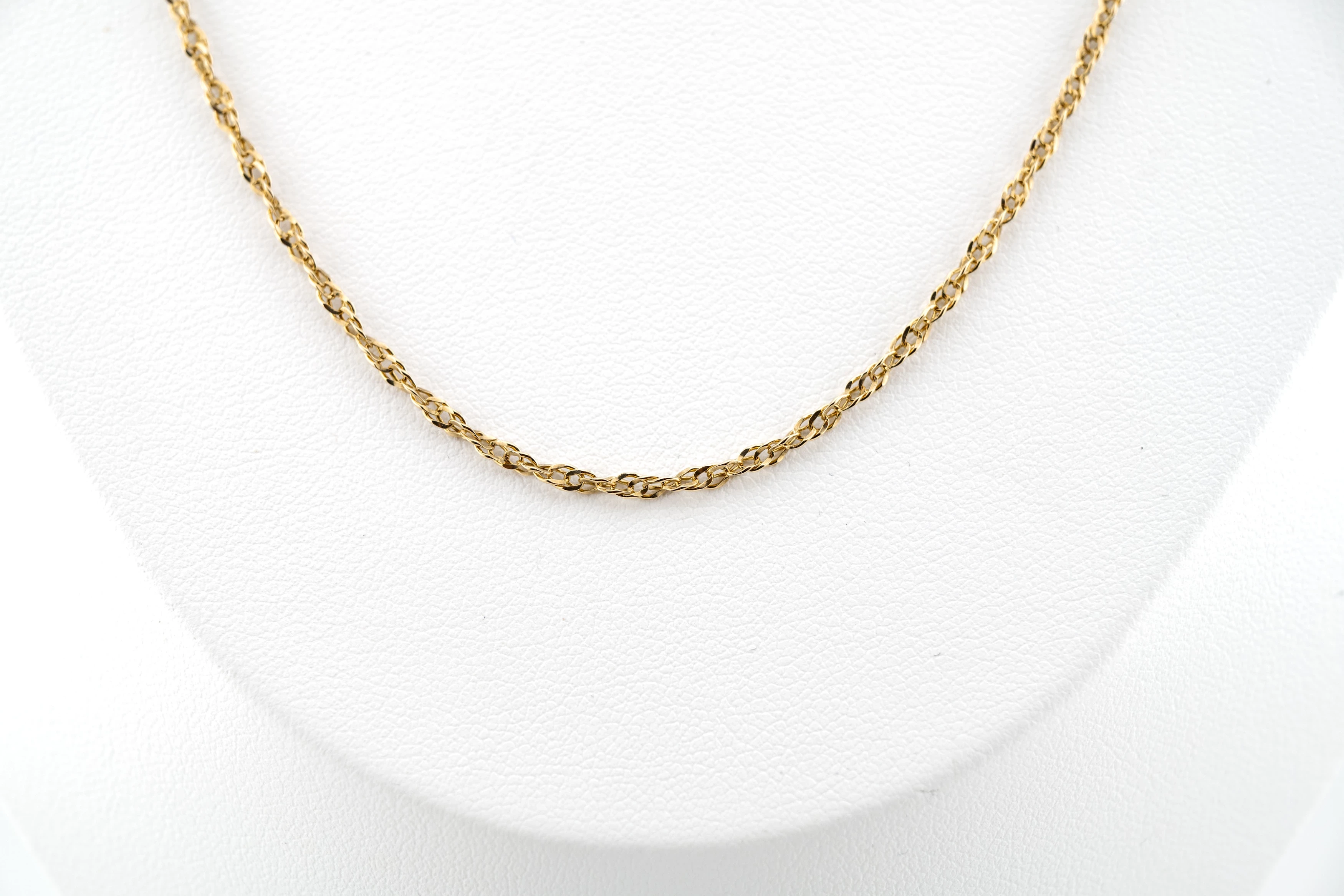 piekny-zloty-lancuszek-singapur-pod-zawieszke-zloto-pr-333-50-cm-marka-248811-958954