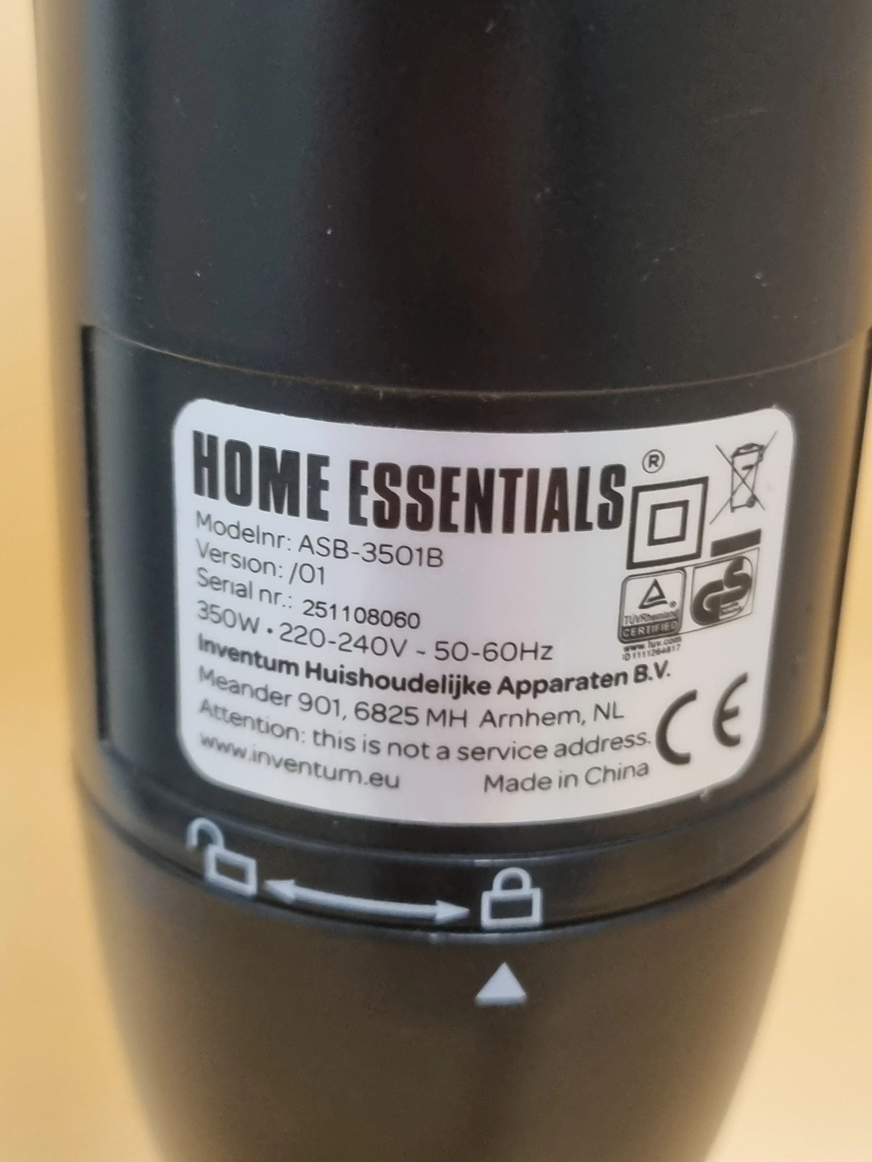 blender-home-essentials-asb-3501b-kolor-dominujacy-129357-3