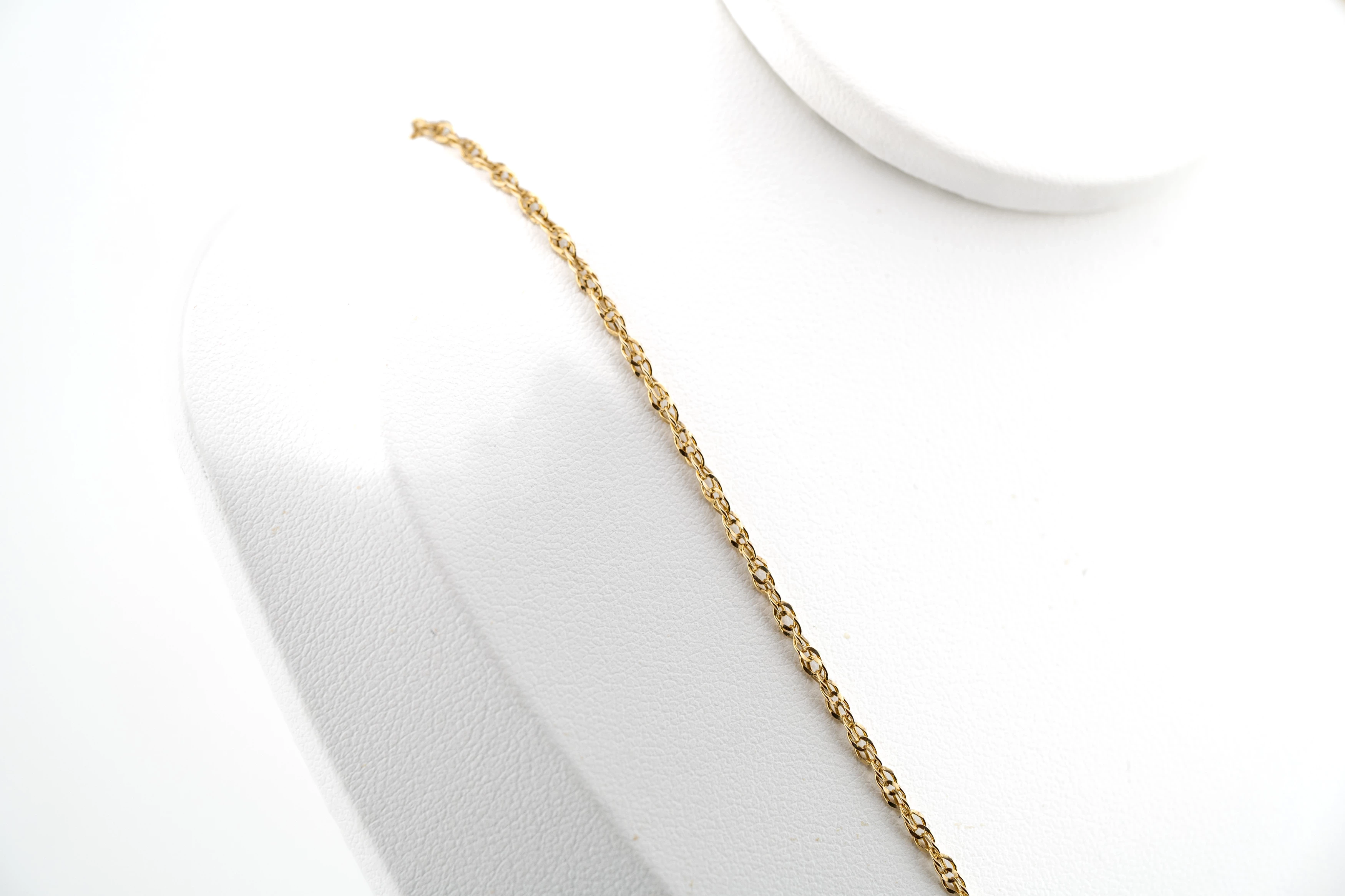 piekny-zloty-lancuszek-singapur-pod-zawieszke-zloto-pr-333-50-cm-dlugosc-calkowita-50