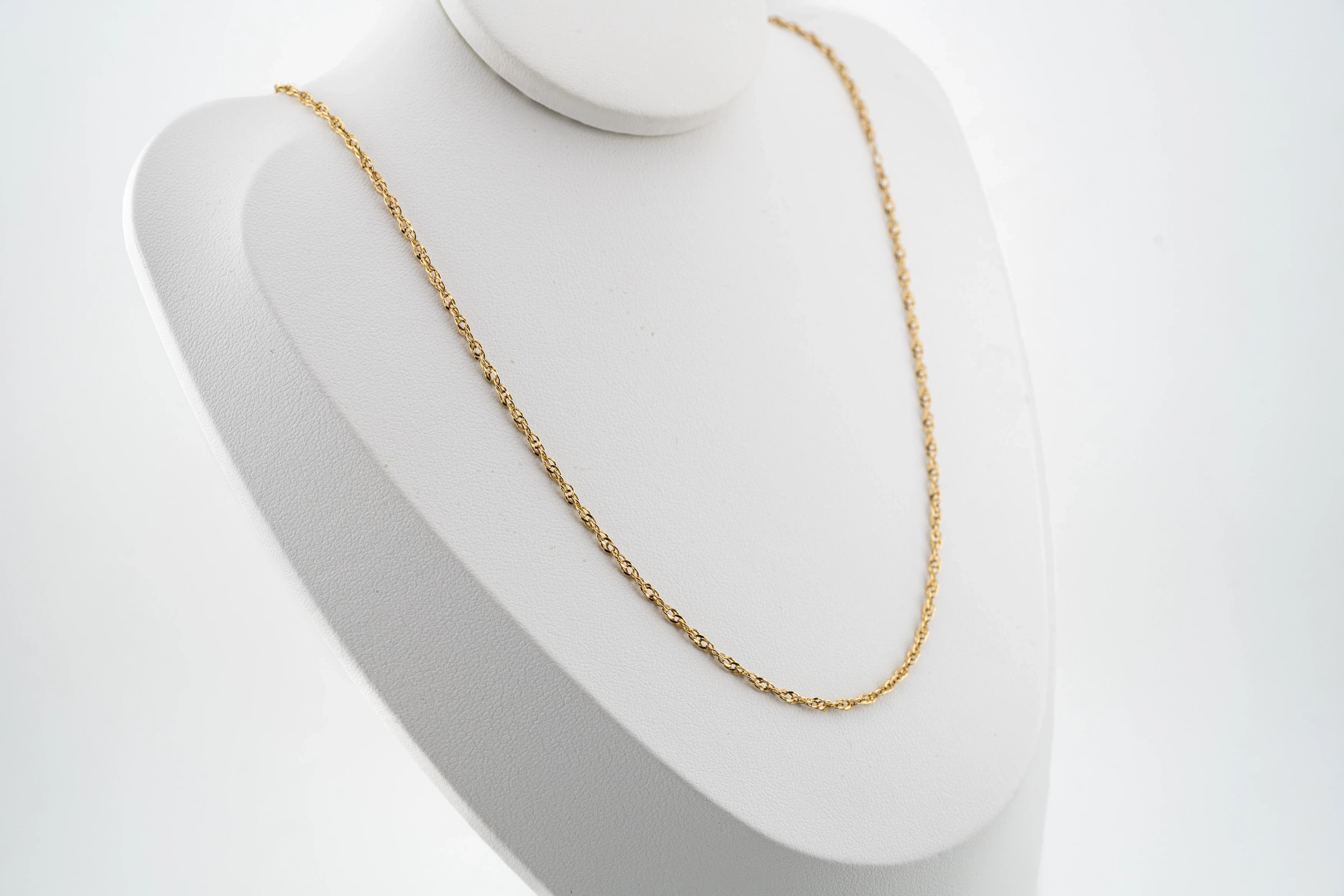 piekny-zloty-lancuszek-singapur-pod-zawieszke-zloto-pr-333-50-cm-splot-2208-5