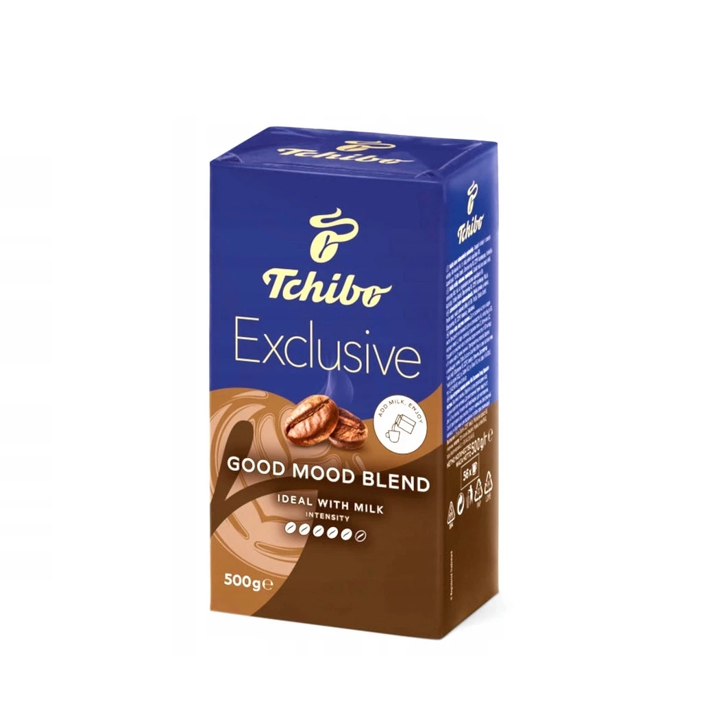 tchibo-exclusive-good-mood-500g-kawa-mielona-vacuum-pilsudskiego-86-wroclaw