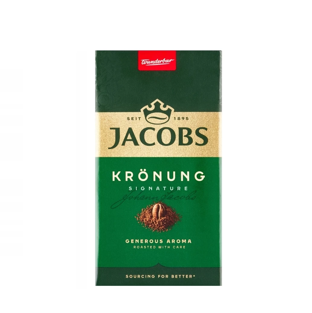 kawa-mielona-jacobs-kronung-250g-pilsudskiego-86-wroclaw
