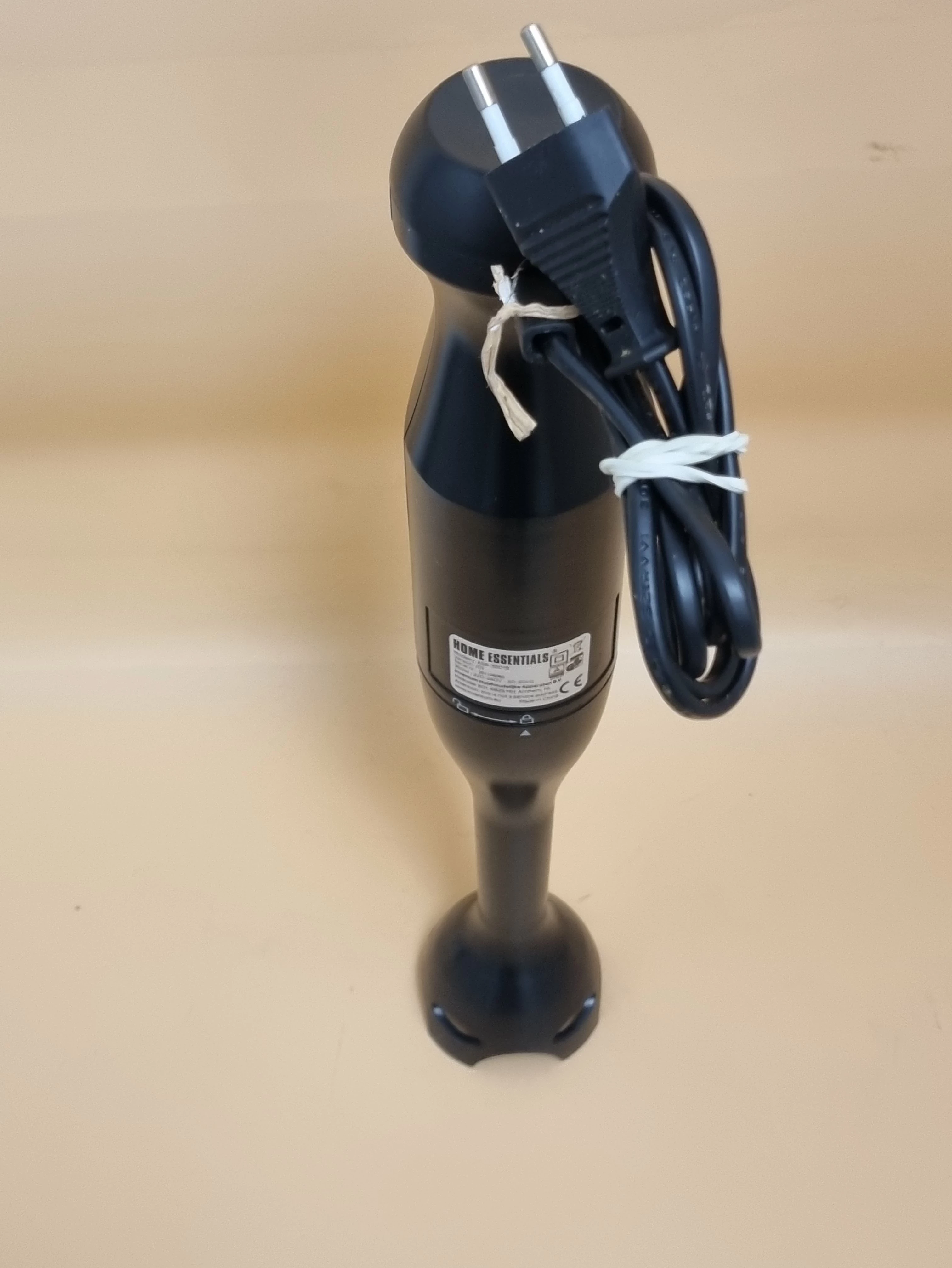 blender-home-essentials-asb-3501b-ean-gtin-8712876501339