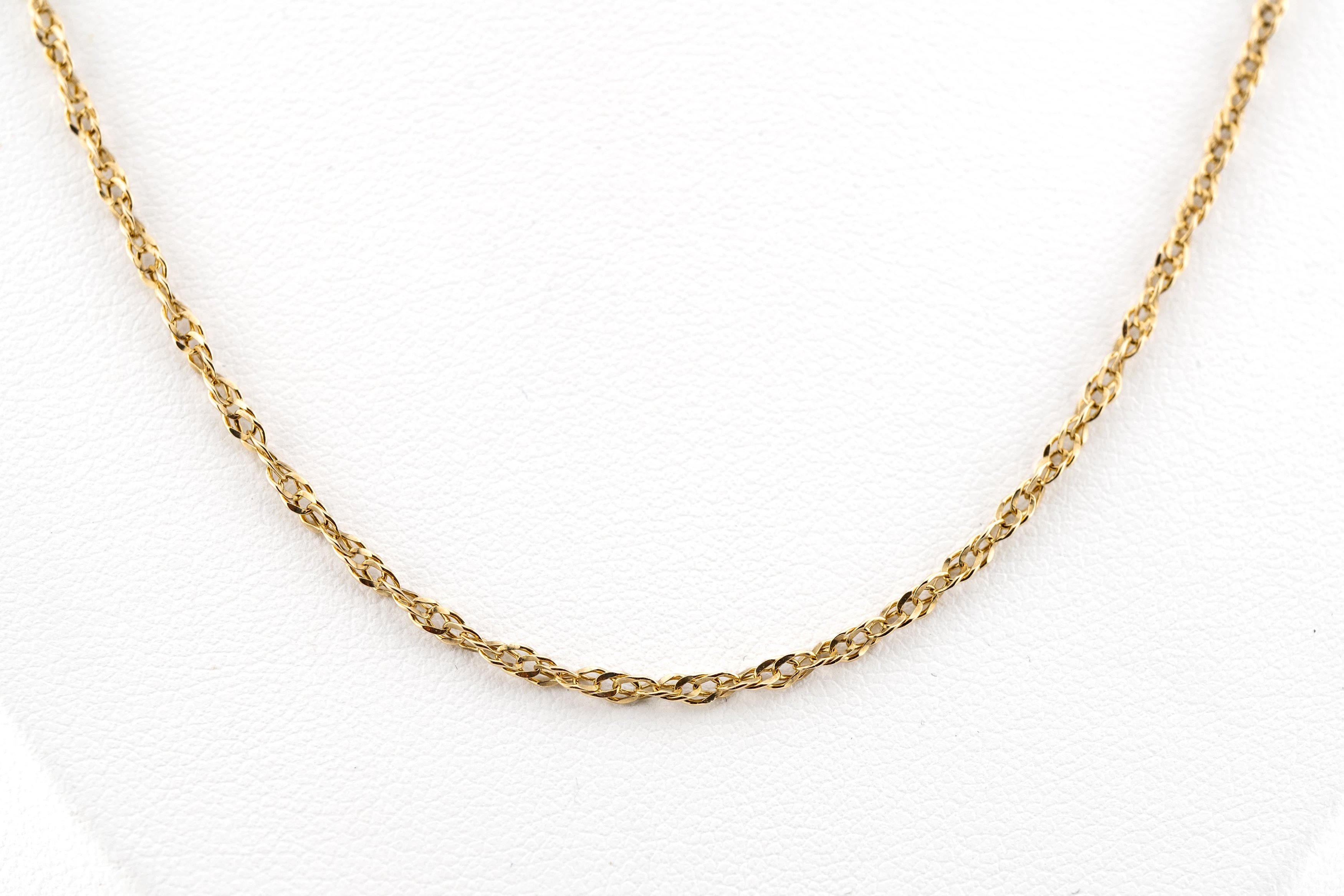 piekny-zloty-lancuszek-singapur-pod-zawieszke-zloto-pr-333-50-cm-rodzaj-2205-2