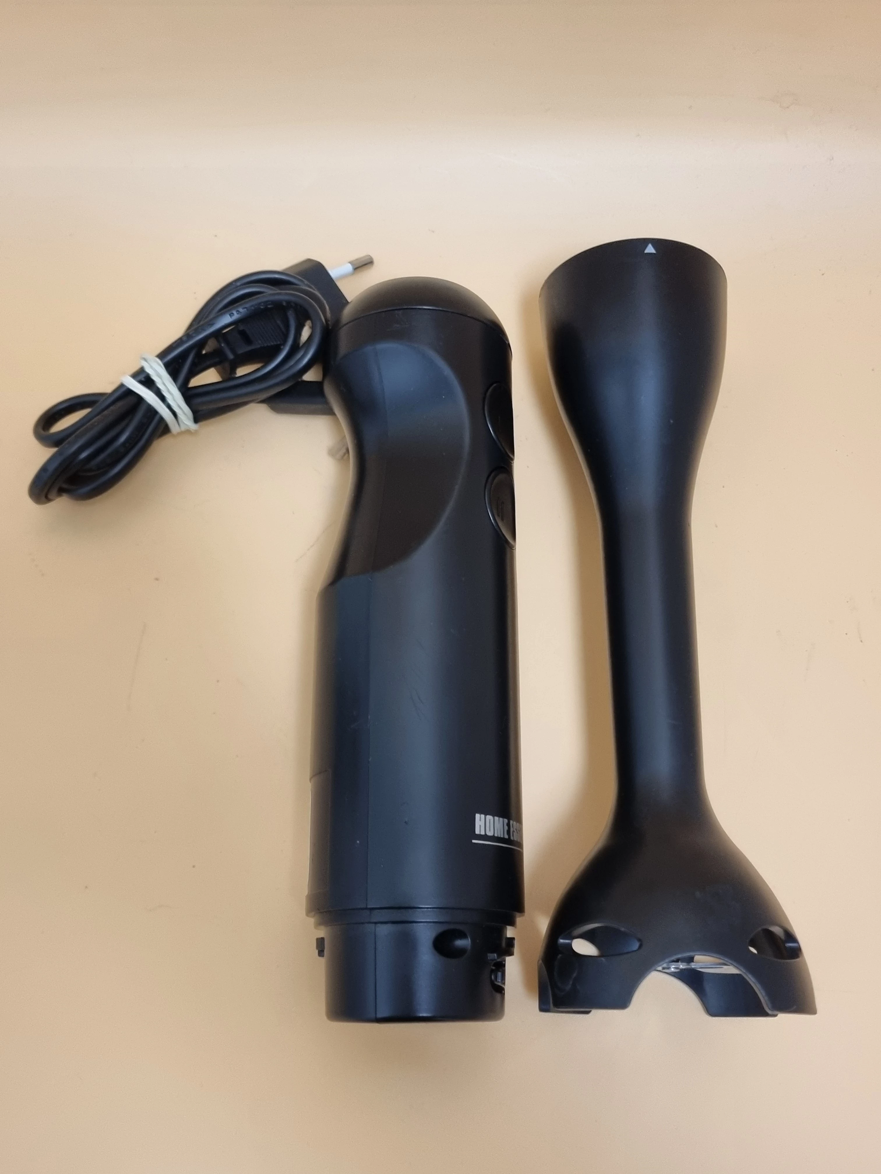 blender-home-essentials-asb-3501b-jozefczaka-4-bytom