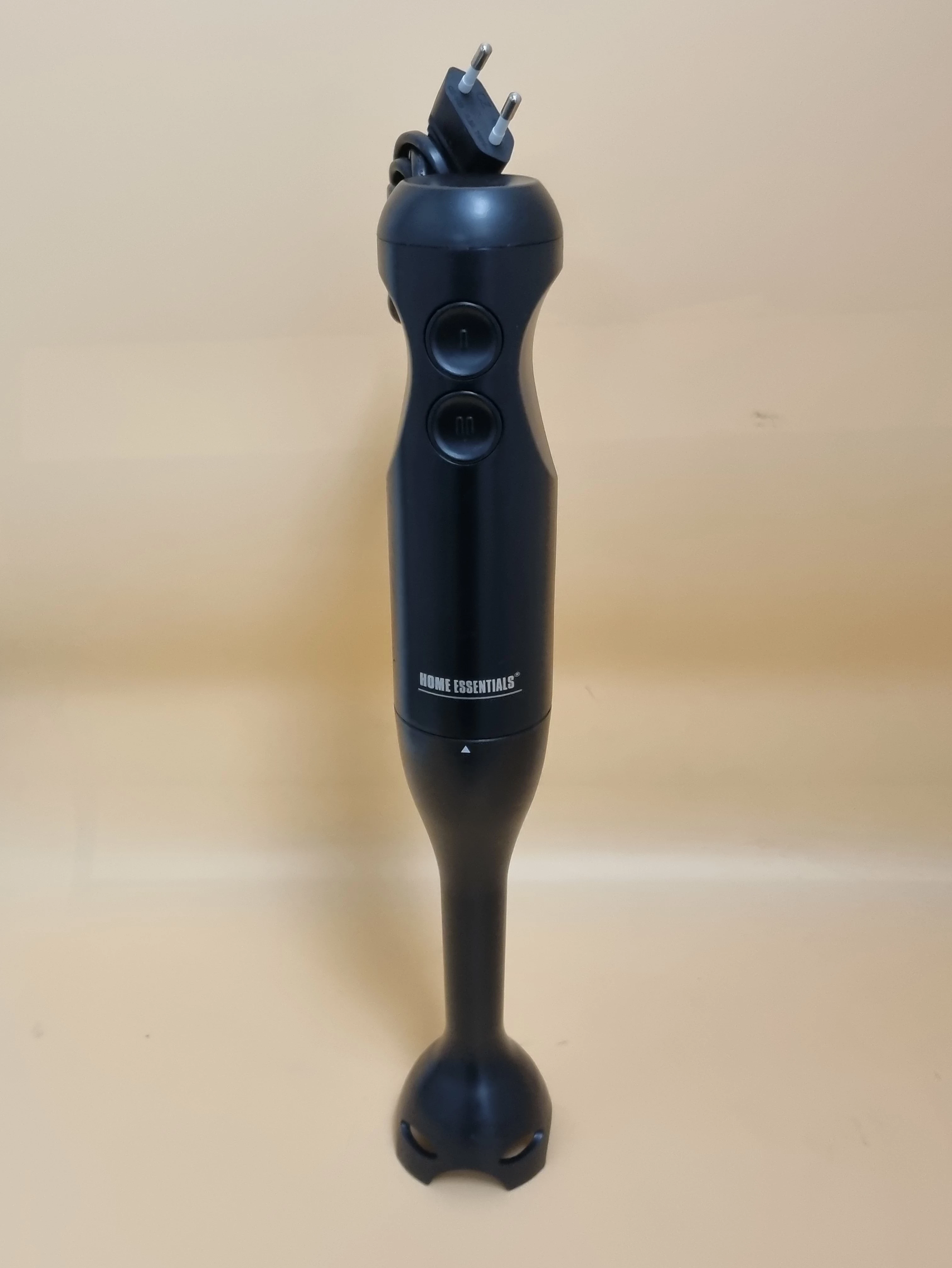 blender-home-essentials-asb-3501b-stan-11323-2