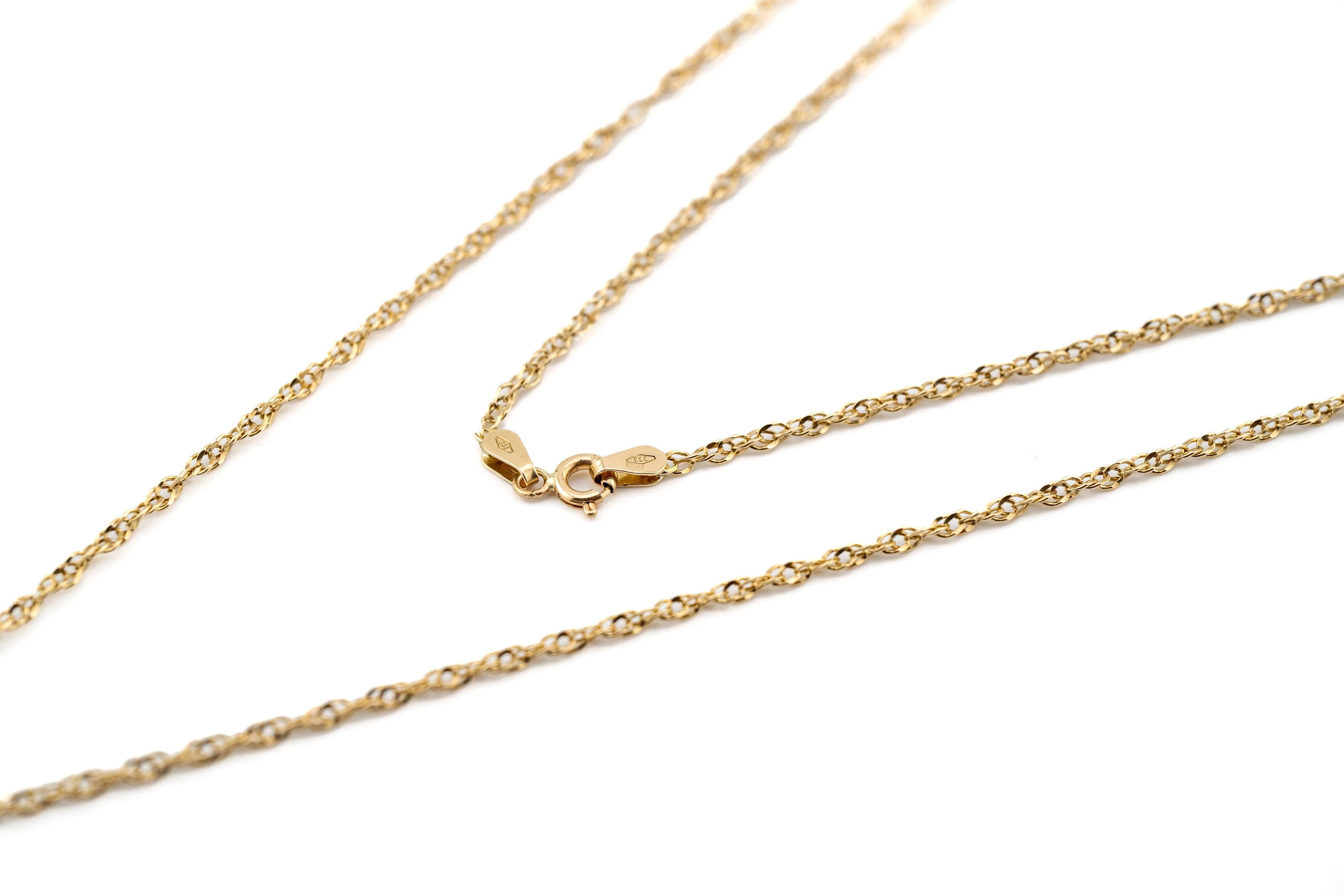 piekny-zloty-lancuszek-singapur-pod-zawieszke-zloto-pr-333-50-cm-motyw-129129-246990