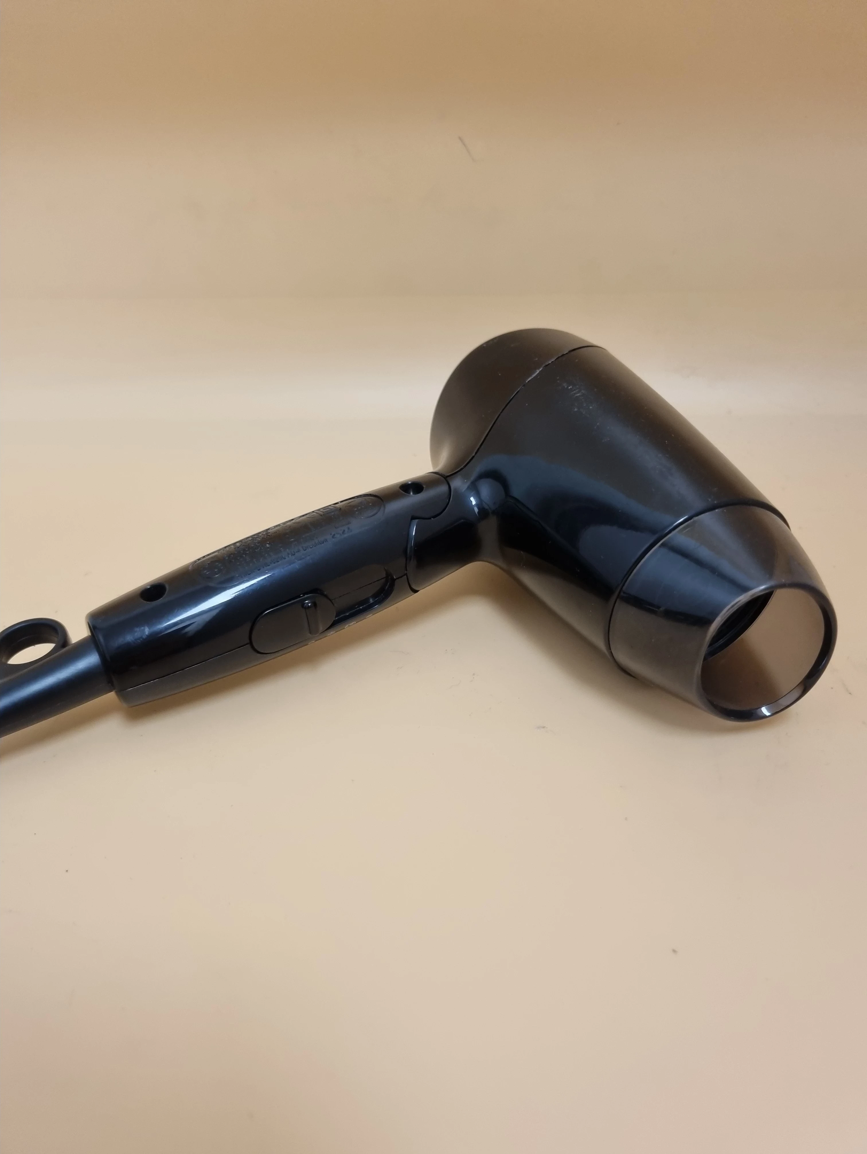 suszarka-philips-bhc010-1200w-ean-gtin-8710103887119