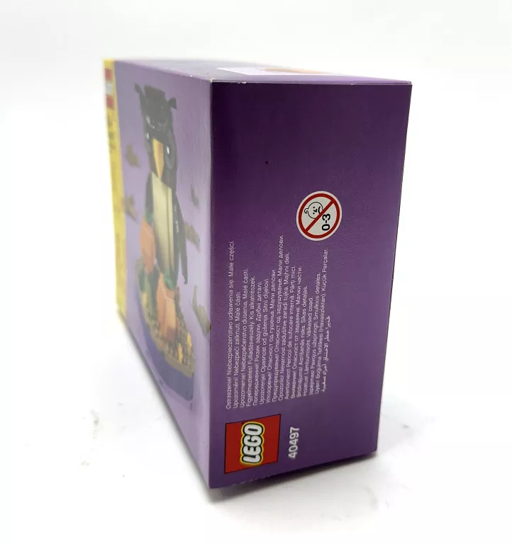 klocki-lego-40497-halloweenowa-sowa-wiek-dziecka-3475-70