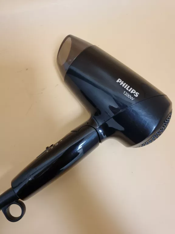 suszarka-philips-bhc010-1200w-jozefczaka-4-bytom