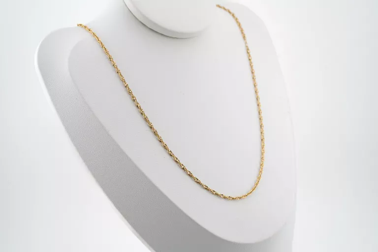 piekny-zloty-lancuszek-singapur-pod-zawieszke-zloto-pr-333-50-cm-splot-2208-5