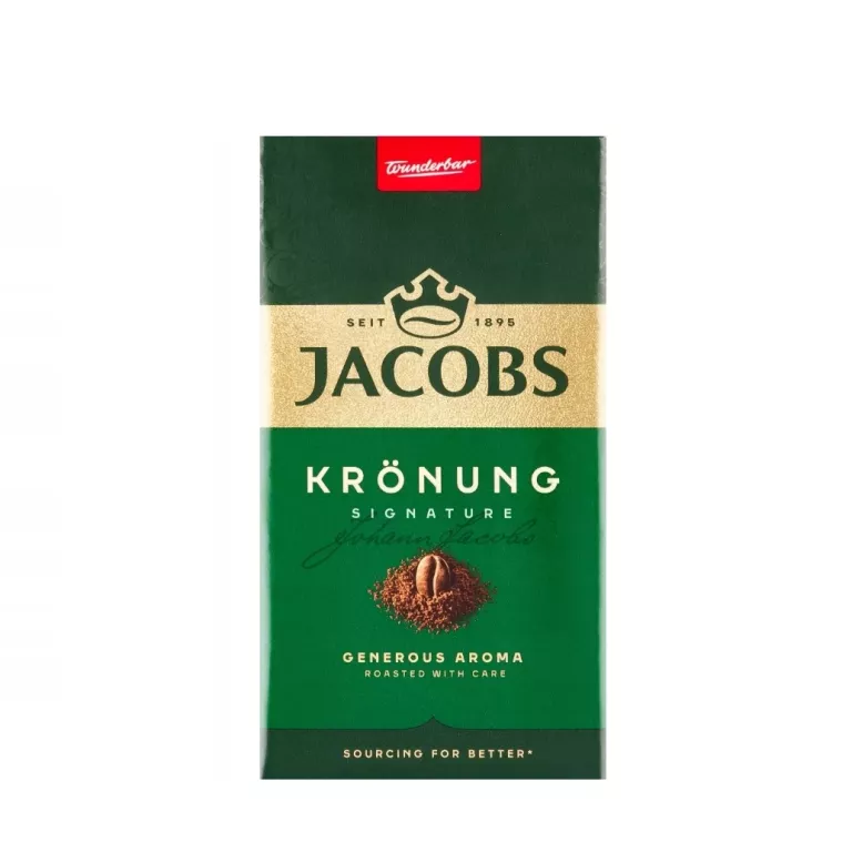 kawa-mielona-jacobs-kronung-250g-pilsudskiego-86-wroclaw